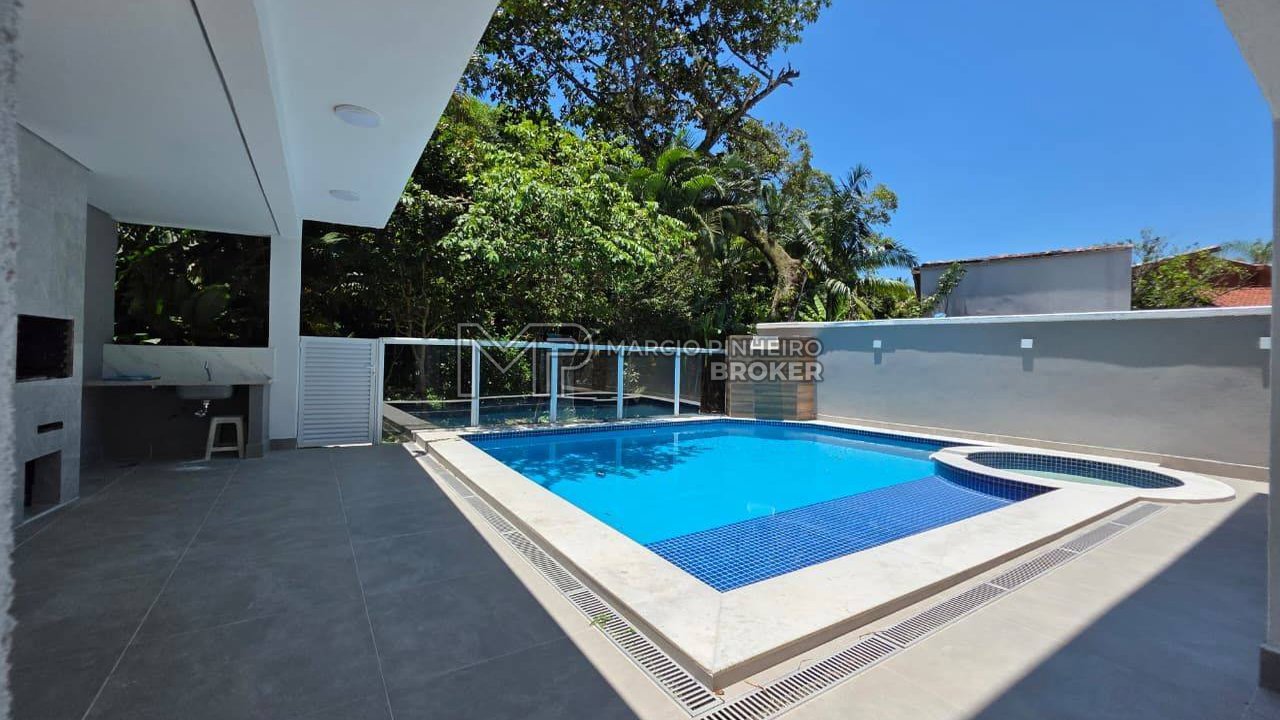 Casa — foto 11 de 26