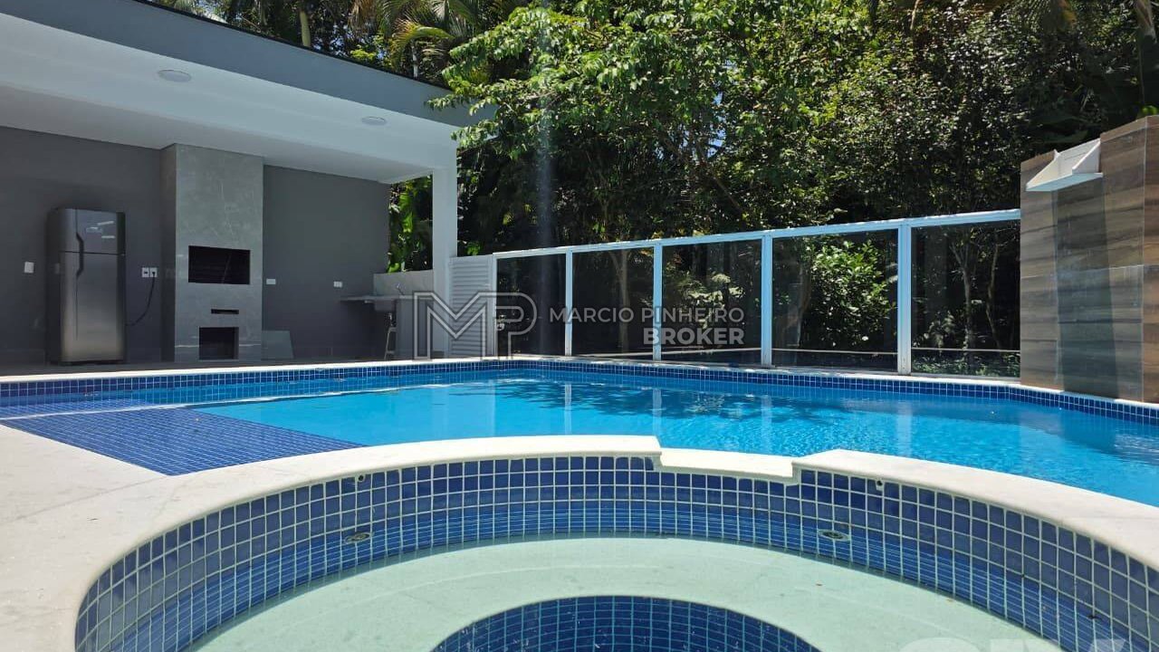 Casa — foto 14 de 26