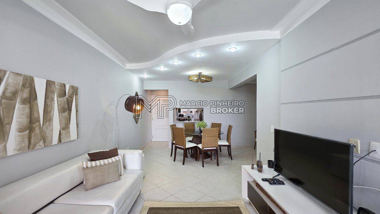 Apartamento — foto 4 de 43