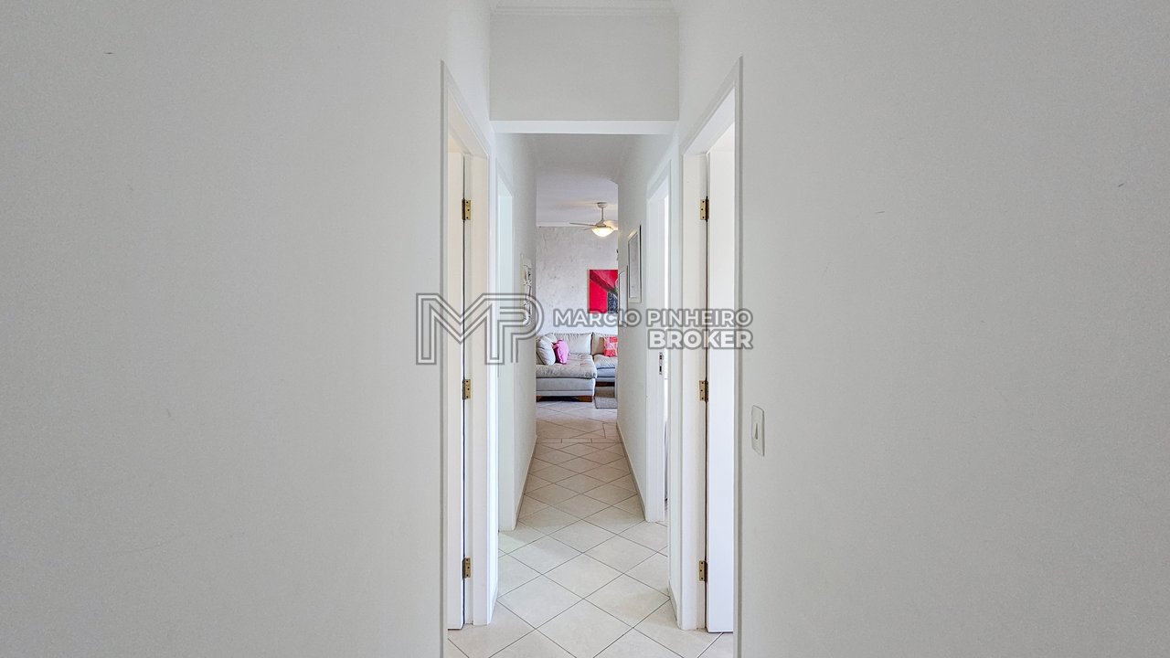 Apartamento — foto 4 de 46
