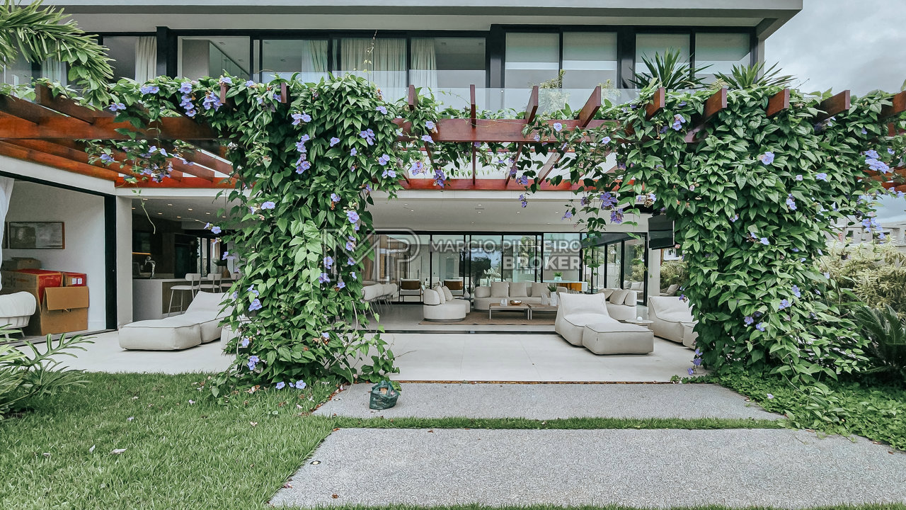 Casa — foto 48 de 84