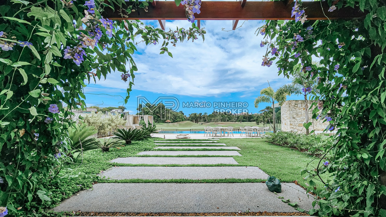 Casa — foto 45 de 84