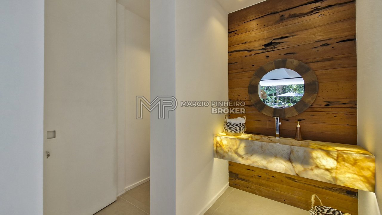 Casa — foto 52 de 59