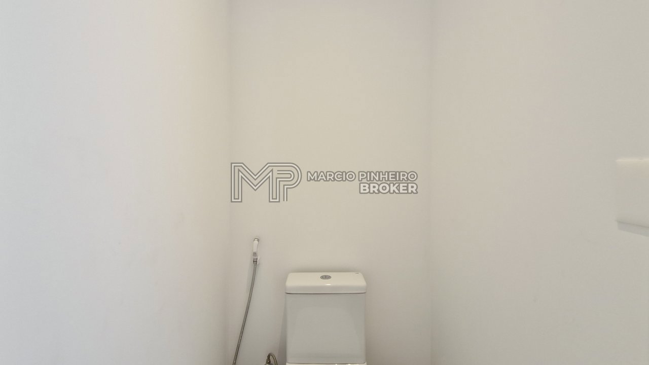 Casa — foto 56 de 59