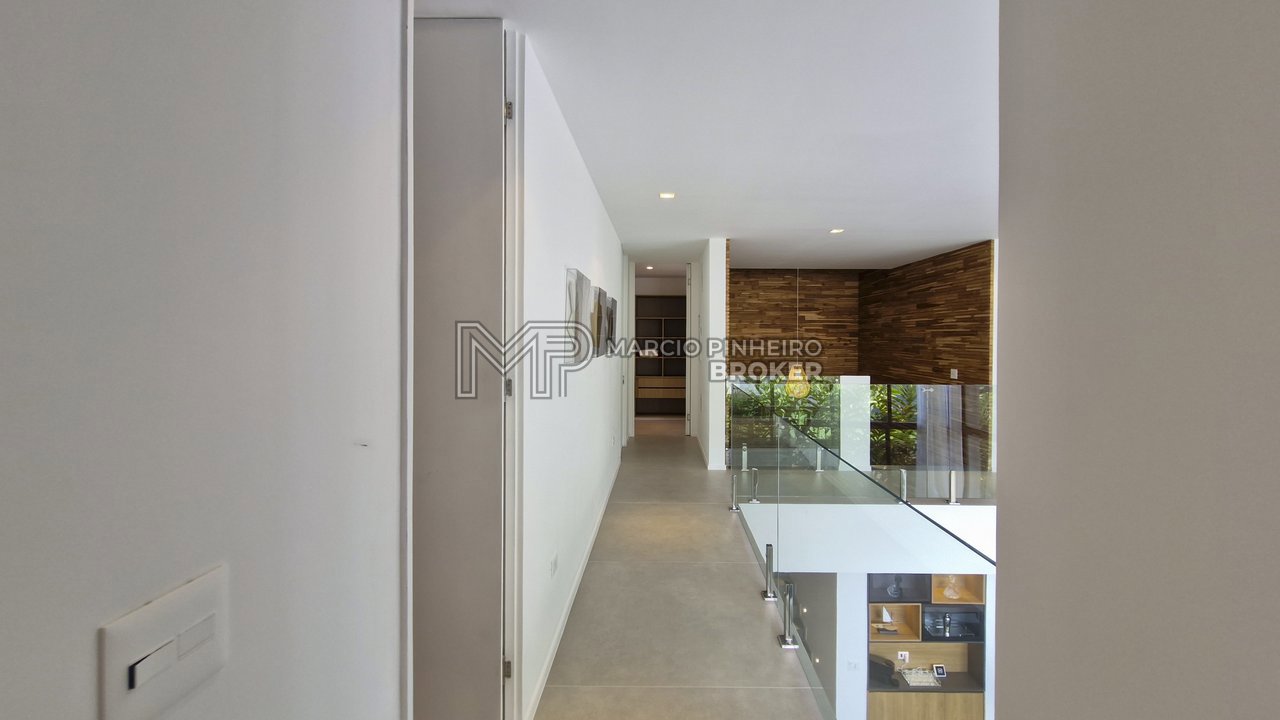 Casa — foto 6 de 59