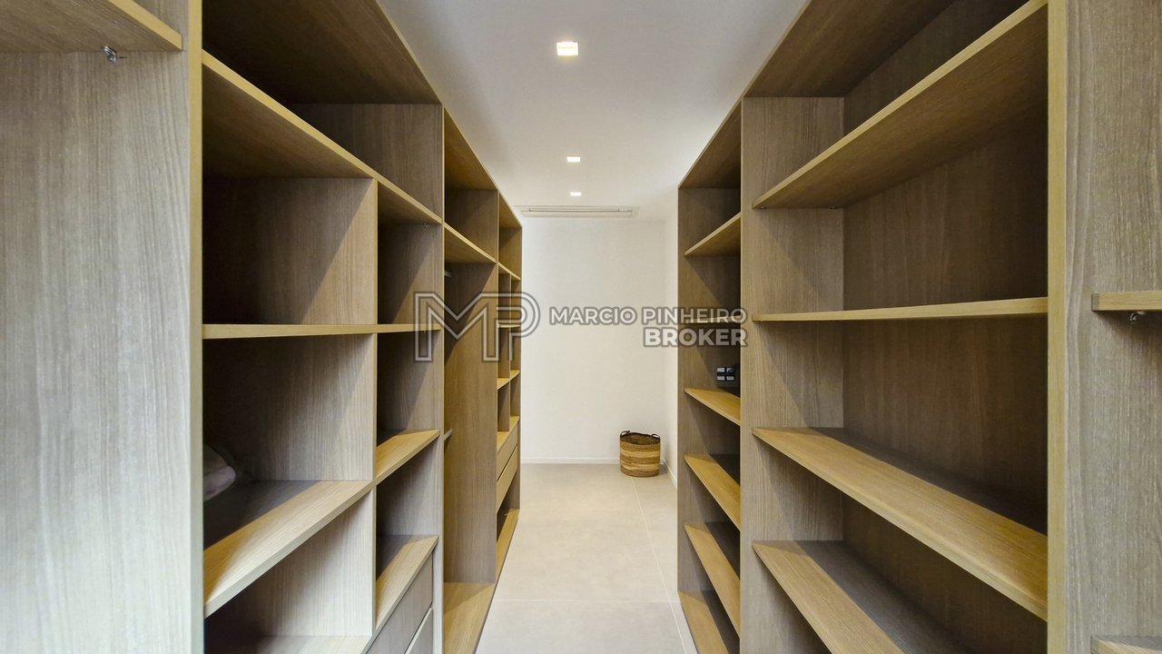 Casa — foto 58 de 59