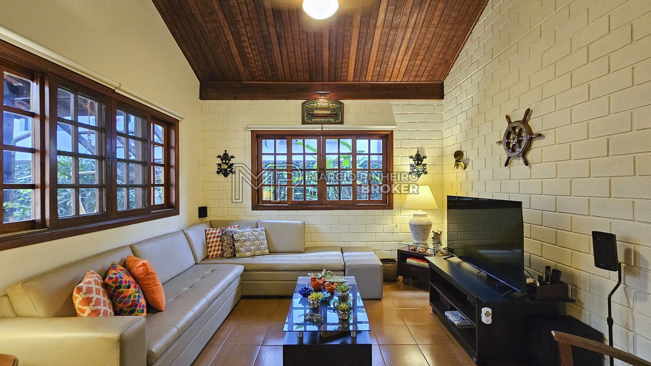 Casa — foto 2 de 25