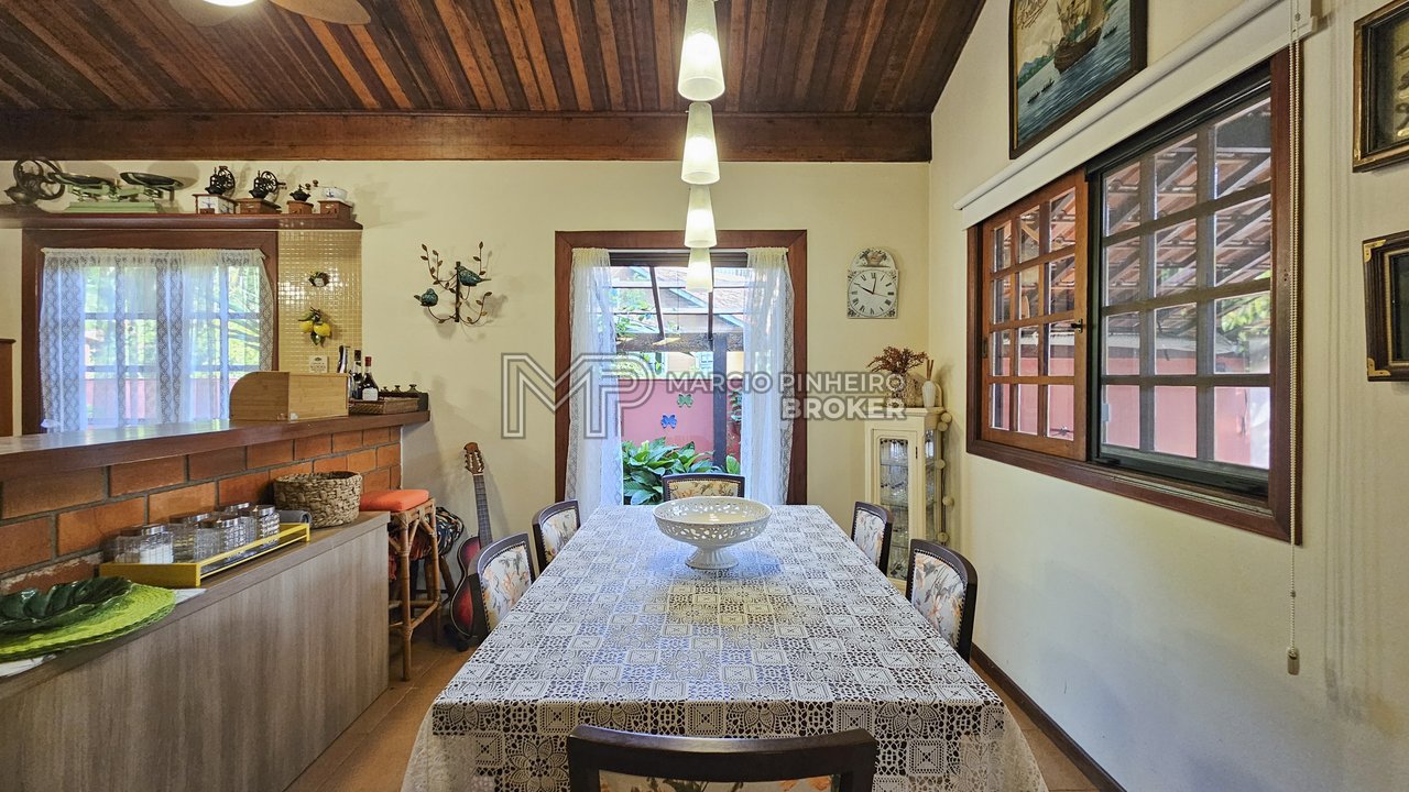 Casa — foto 4 de 25