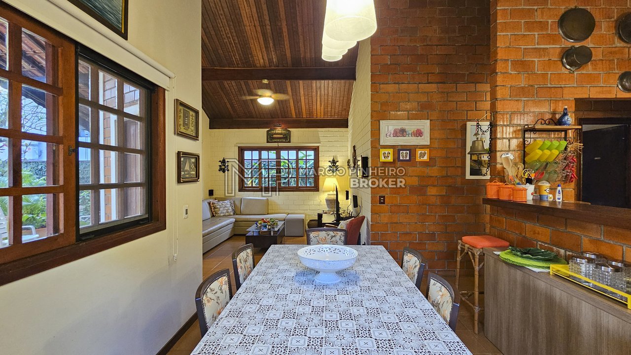 Casa — foto 5 de 25
