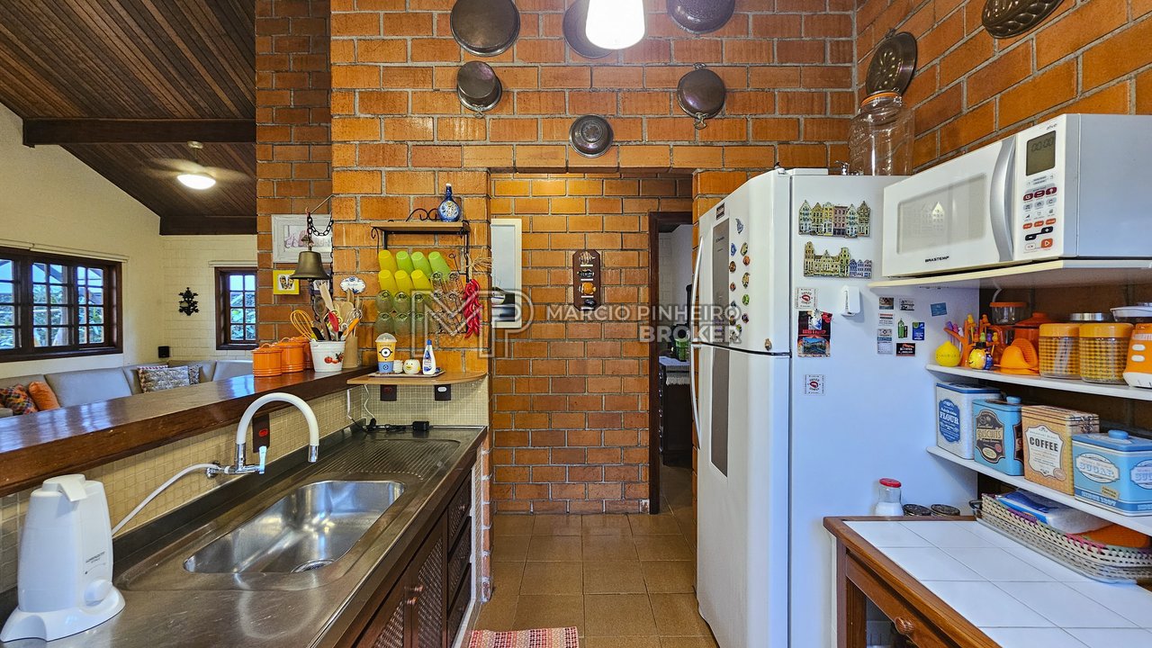 Casa — foto 6 de 25