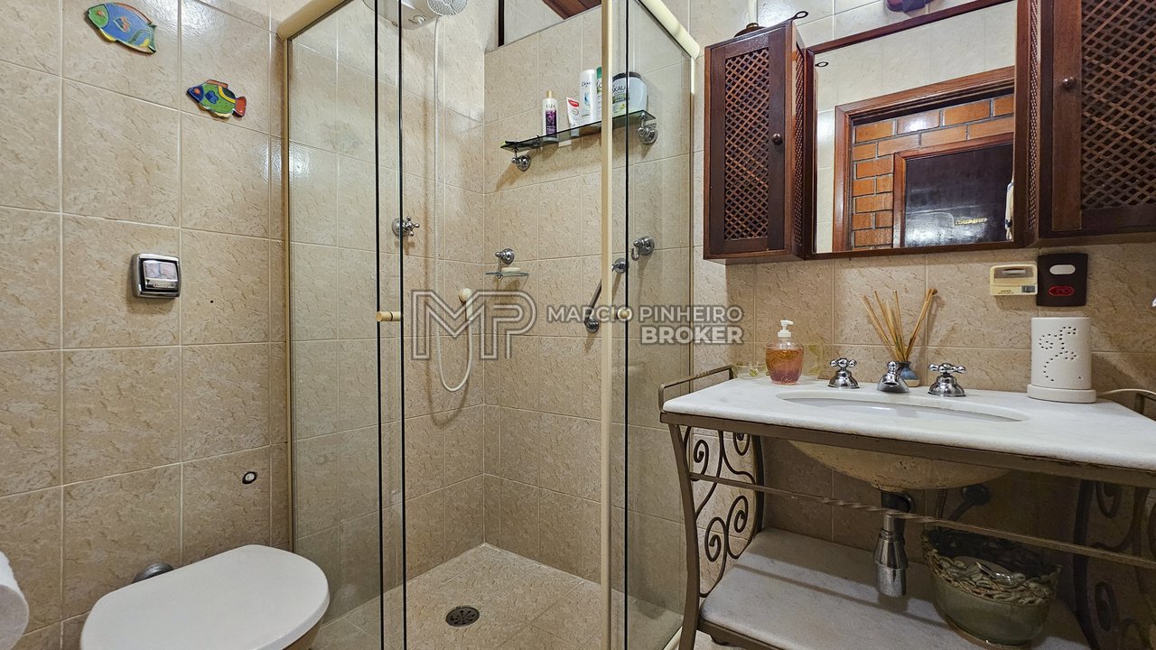 Casa — foto 21 de 25