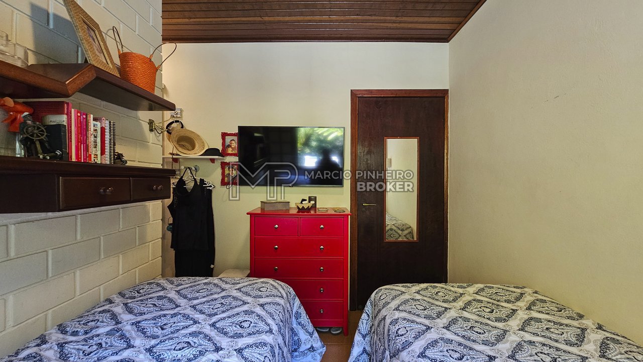 Casa — foto 20 de 25