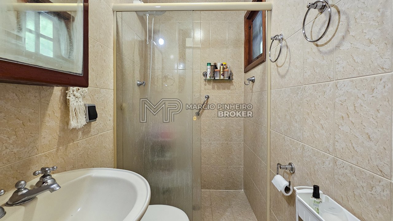 Casa — foto 23 de 25