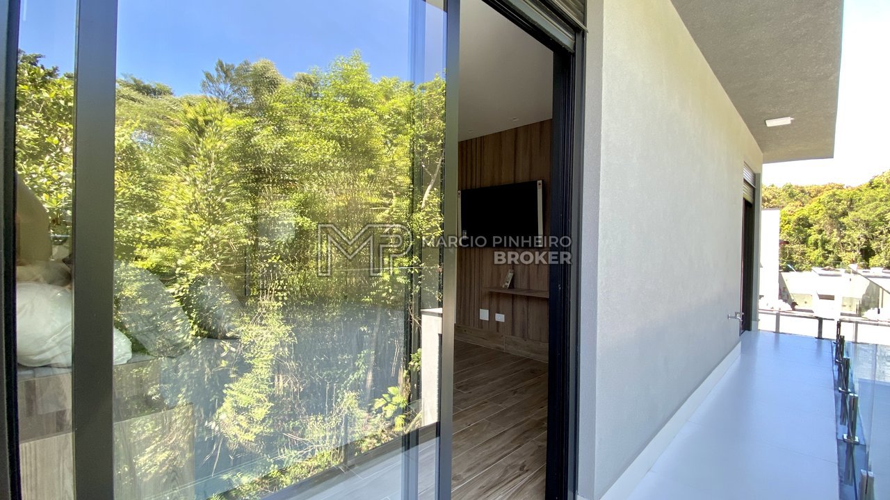 Casa — foto 18 de 40