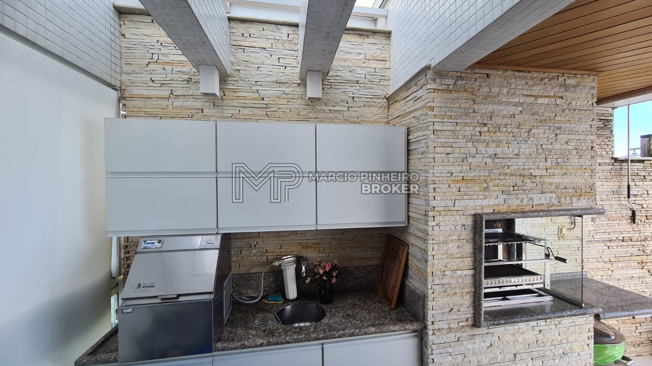 Apartamento — foto 20 de 50
