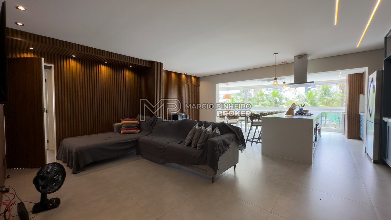 Apartamento — foto 4 de 40