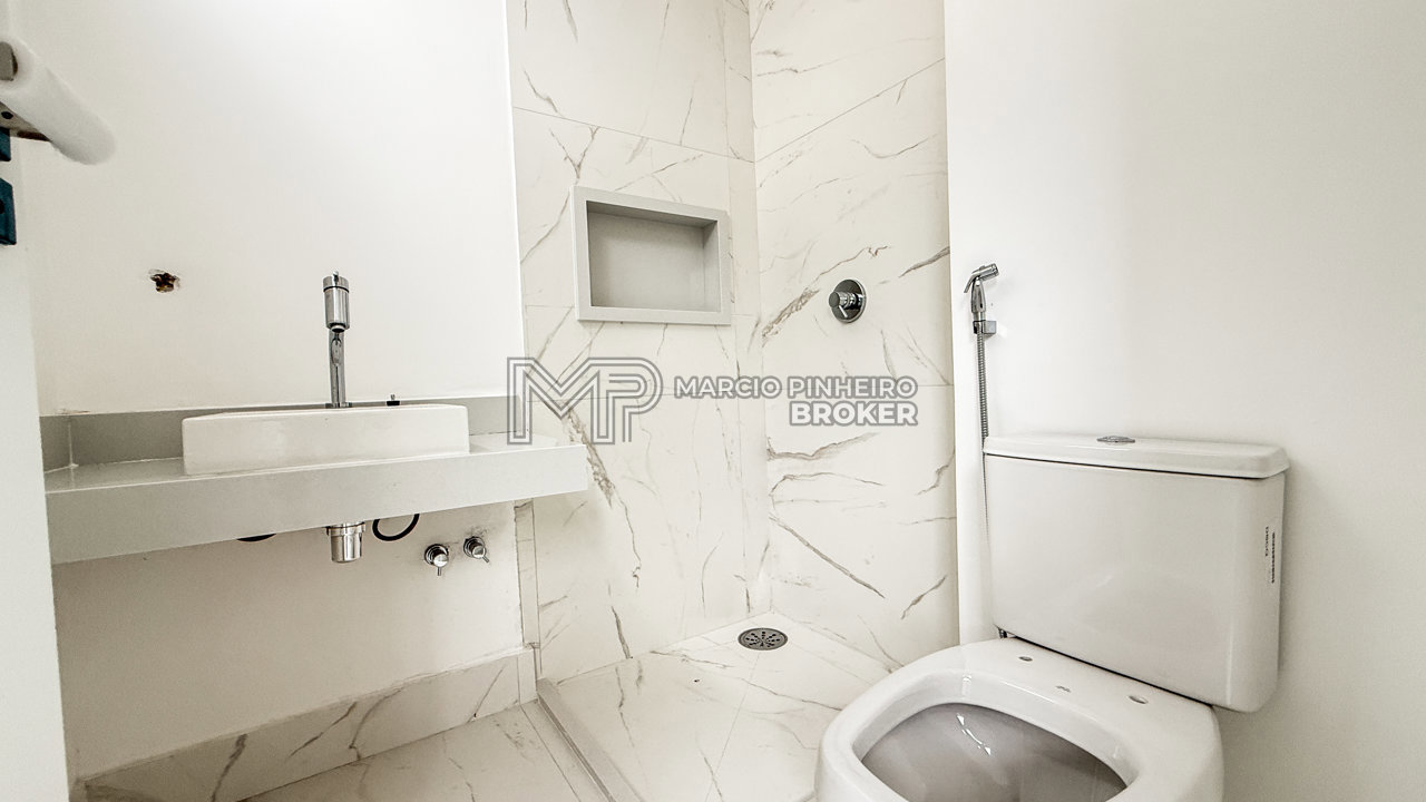 Casa em Condomínio — foto 18 de 35