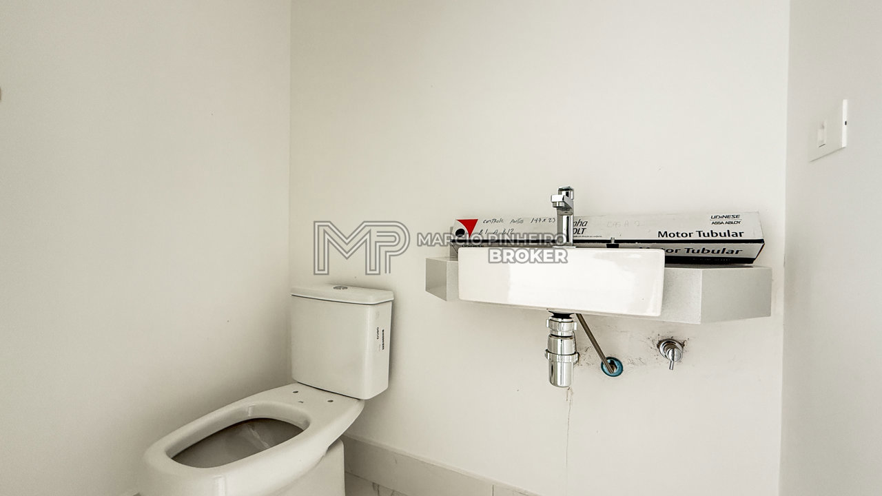 Casa em Condomínio — foto 23 de 35