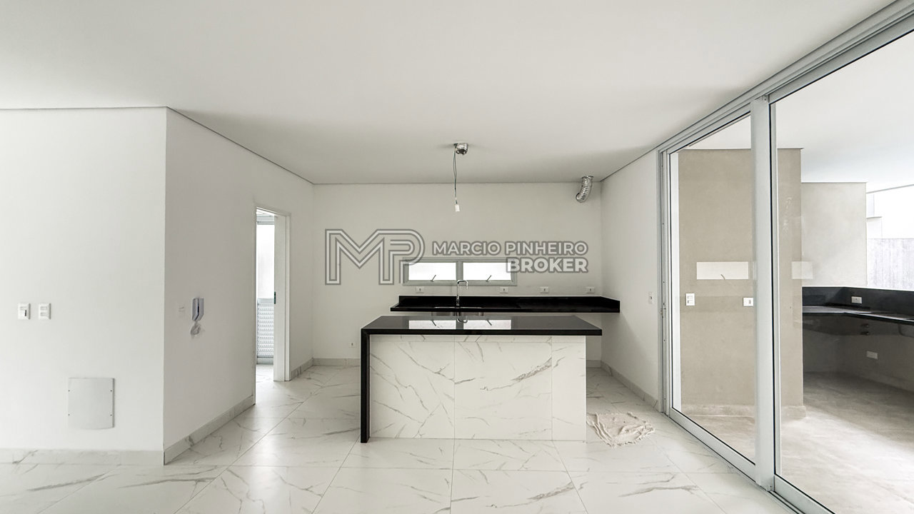 Casa em Condomínio — foto 10 de 35