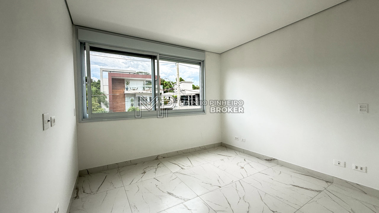Casa em Condomínio — foto 8 de 35