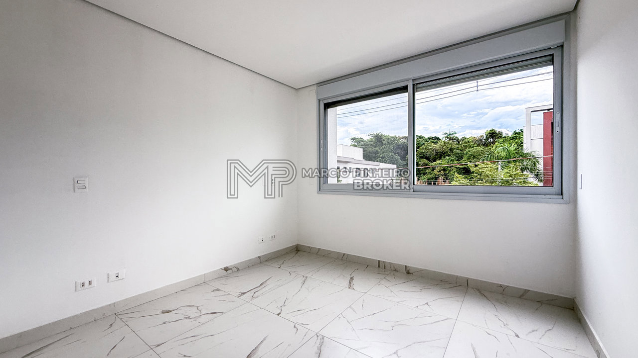 Casa em Condomínio — foto 16 de 35