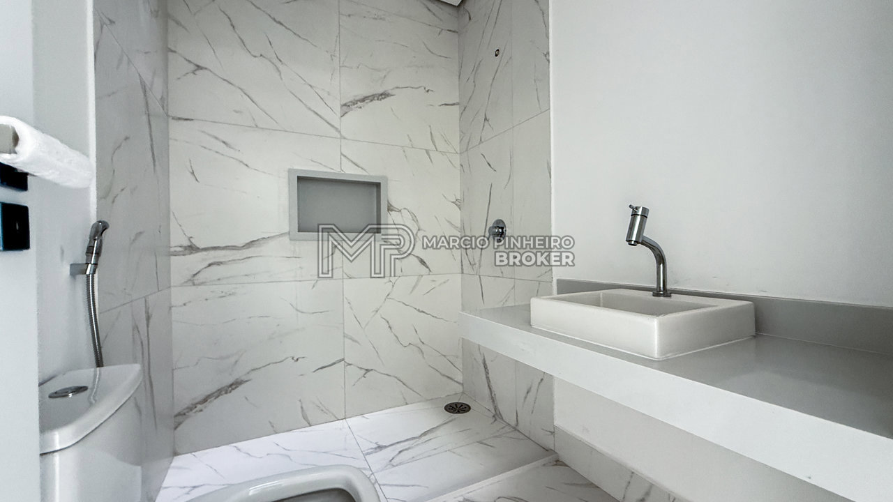 Casa em Condomínio — foto 20 de 35