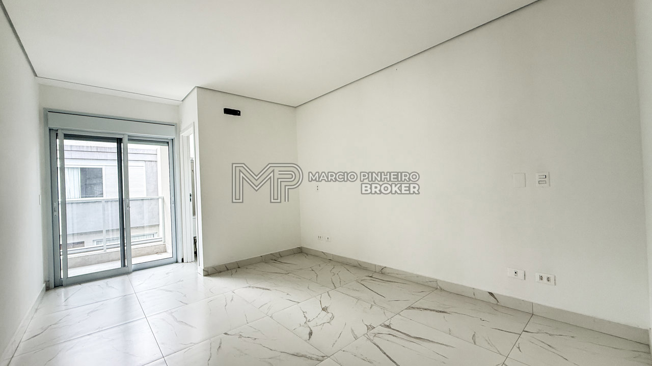 Casa em Condomínio — foto 7 de 35