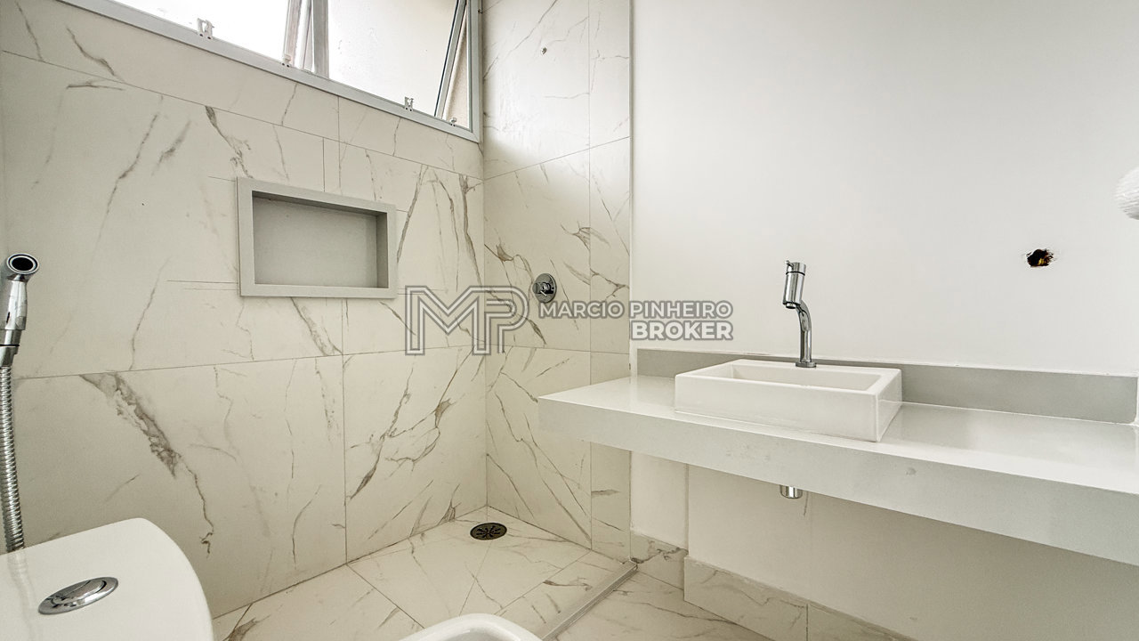 Casa em Condomínio — foto 21 de 35