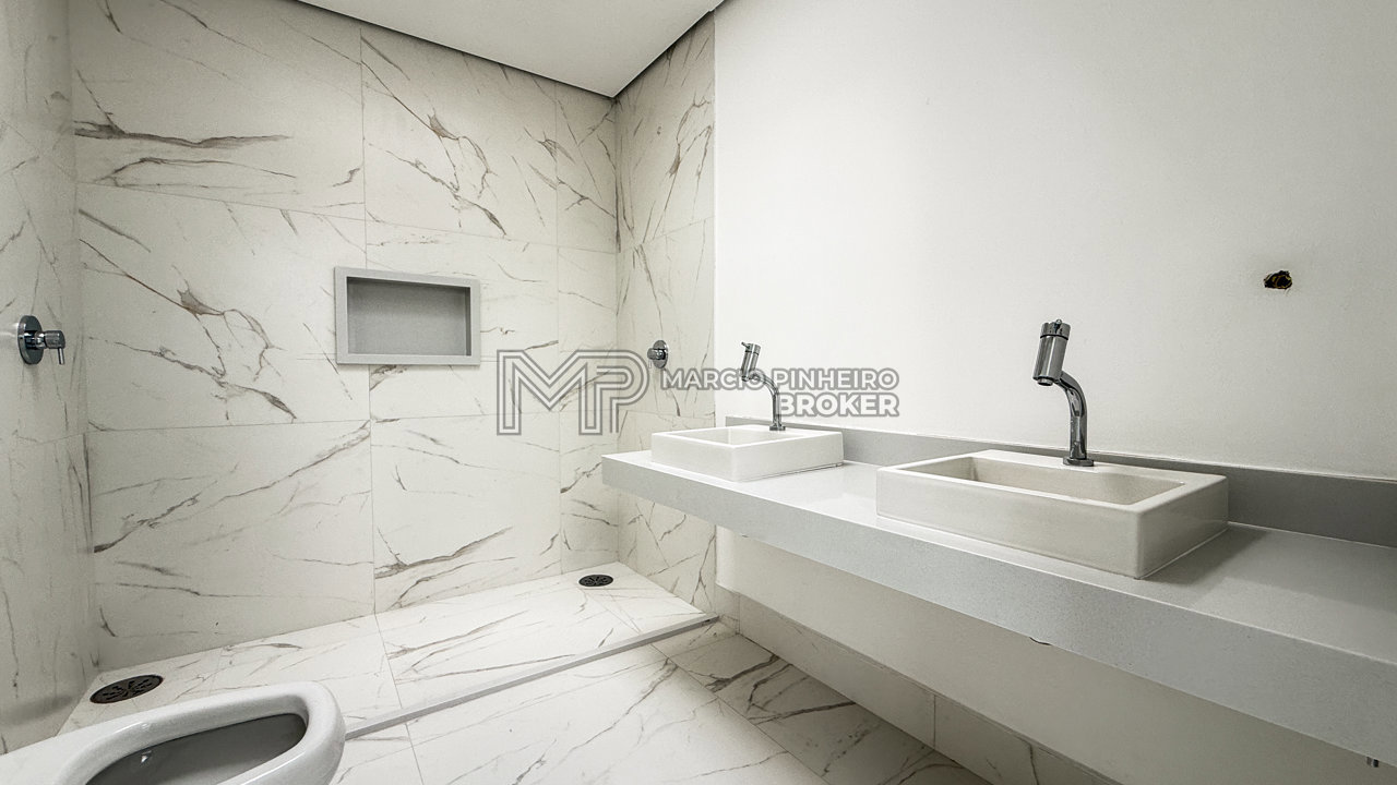 Casa em Condomínio — foto 17 de 35