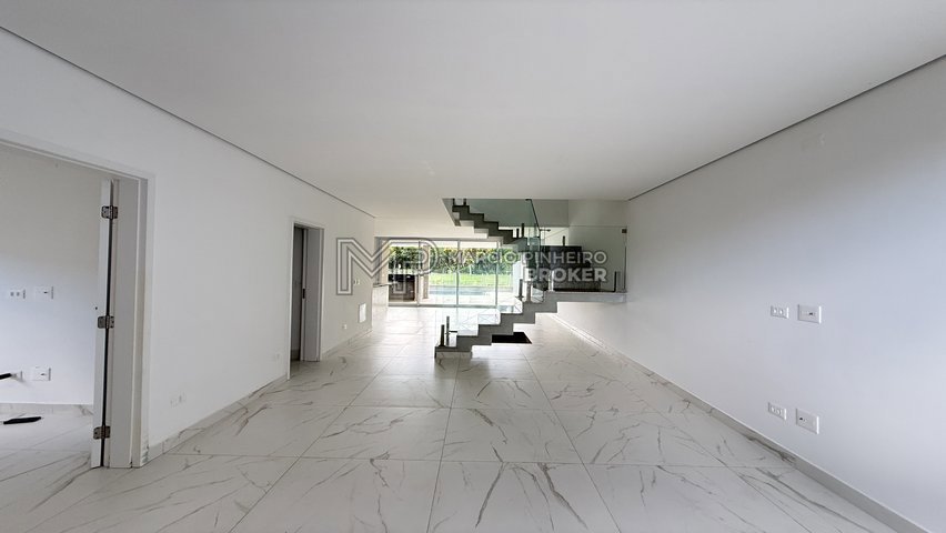 Casa em Condomínio — foto 4 de 42