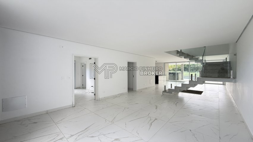 Casa em Condomínio — foto 2 de 42