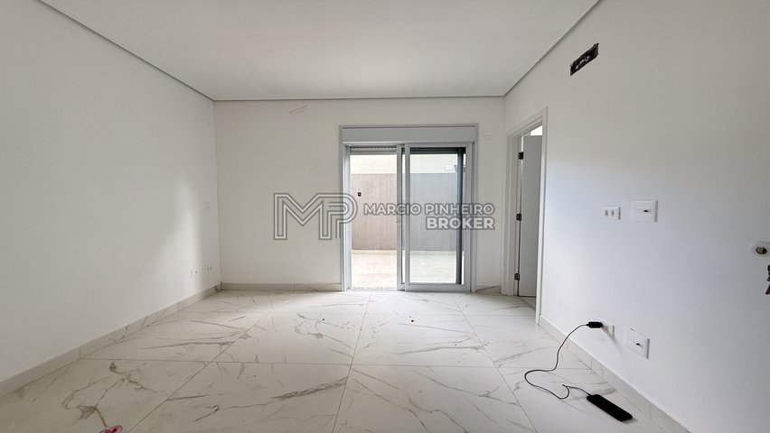 Casa em Condomínio — foto 8 de 42