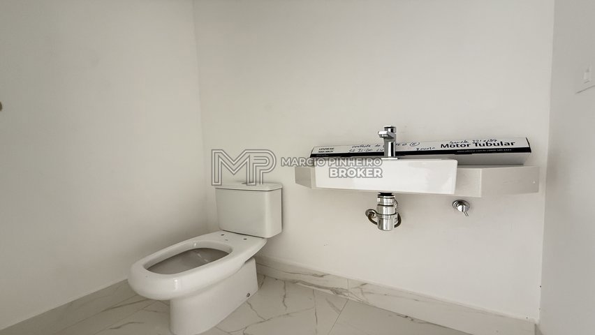 Casa em Condomínio — foto 30 de 42