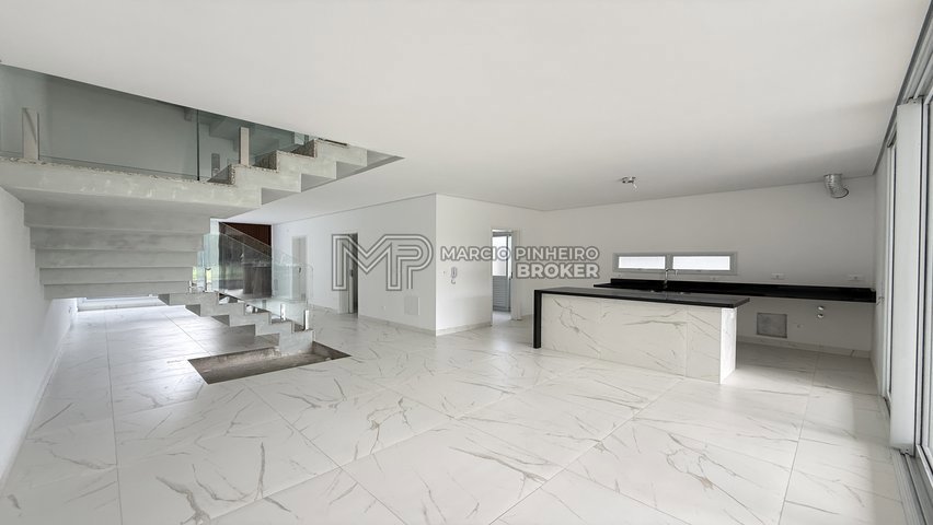 Casa em Condomínio — foto 3 de 42