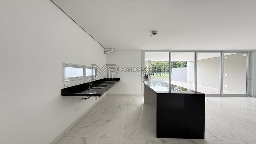 Casa em Condomínio — foto 10 de 42