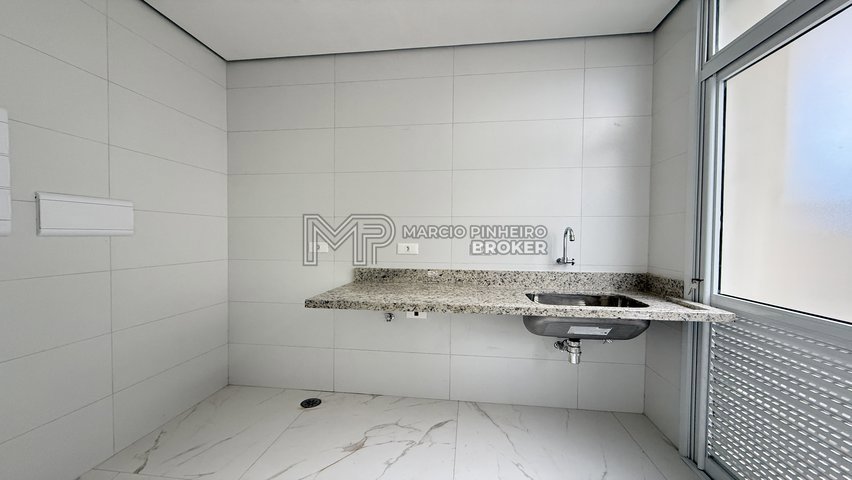 Casa em Condomínio — foto 26 de 42