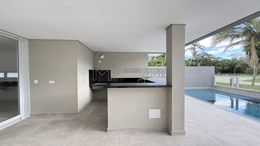 Casa em Condomínio — foto 12 de 42