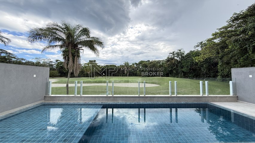 Casa em Condomínio — foto 18 de 42