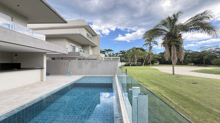 Casa em Condomínio — foto 19 de 42
