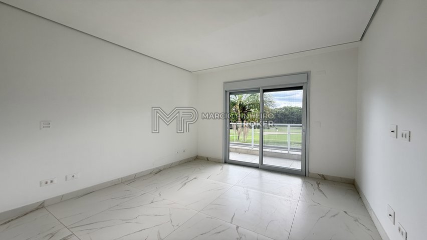Casa em Condomínio — foto 5 de 42
