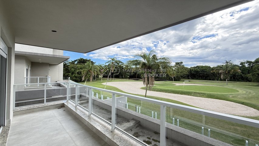 Casa em Condomínio — foto 13 de 42