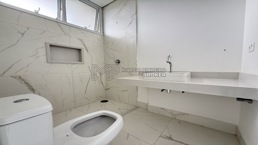 Casa em Condomínio — foto 28 de 42