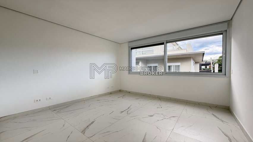 Casa em Condomínio — foto 21 de 42