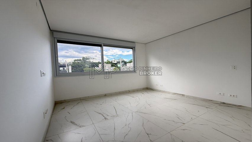 Casa em Condomínio — foto 22 de 42