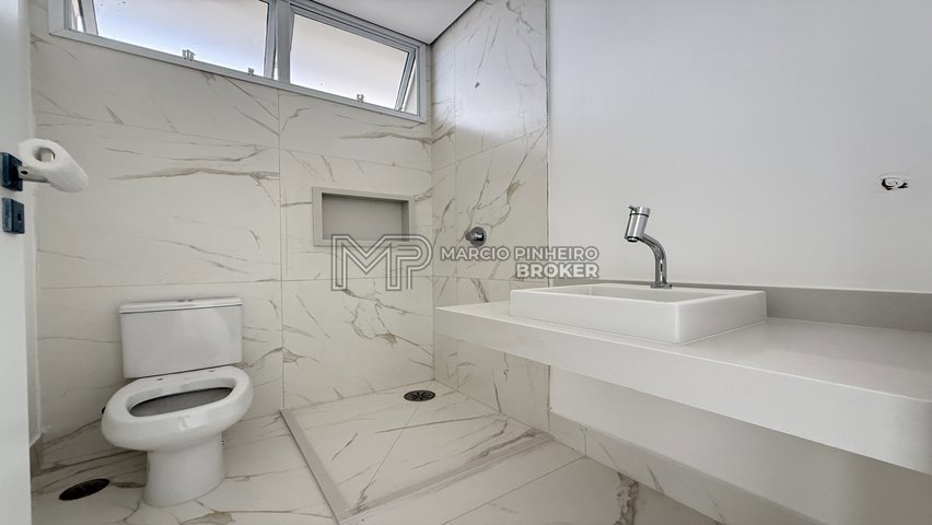 Casa em Condomínio — foto 29 de 42