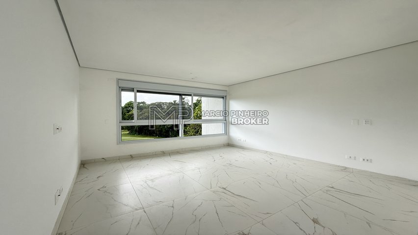 Casa em Condomínio — foto 7 de 42