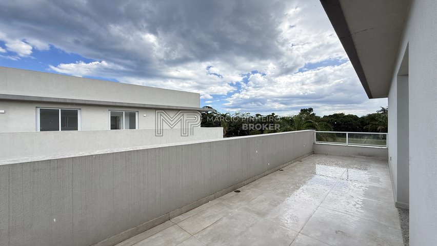 Casa em Condomínio — foto 14 de 42