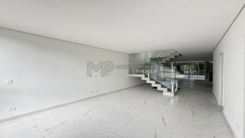 Casa em Condomínio — foto 3 de 40