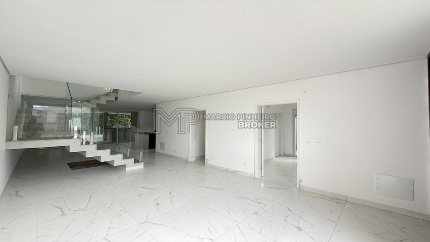 Casa em Condomínio — foto 5 de 40