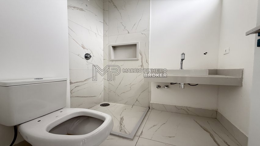 Casa em Condomínio — foto 21 de 40